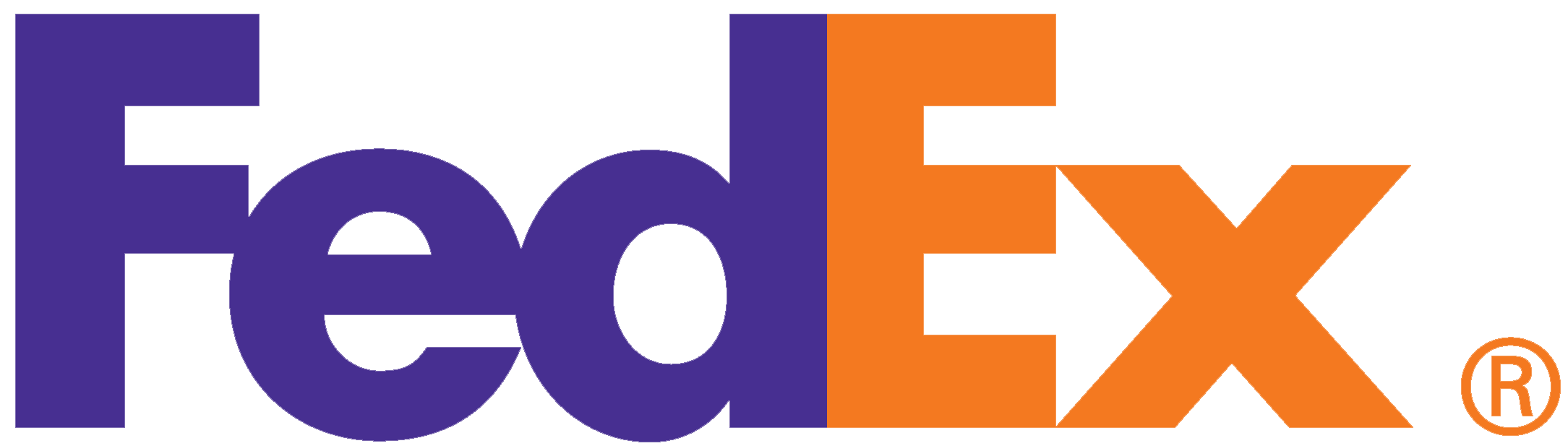 FedEx