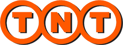 TNT