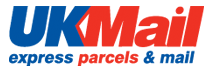 UK Mail
