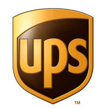 UPS