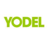 Yodel