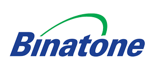 Binatone
