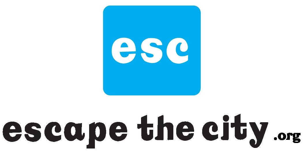Escape The City