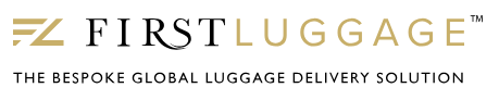 First Luggage