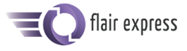 Flair Express