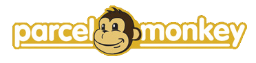 Parcel Monkey