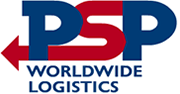 PSP Logistics