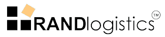 RANDlogistics