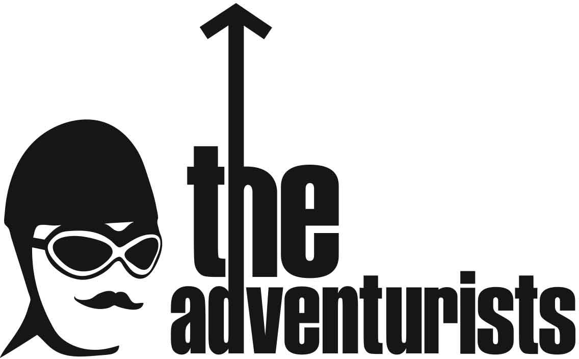 The Adventurists