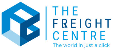The Freight Centre