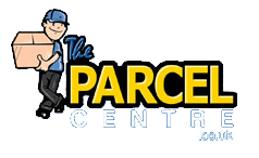 The Parcel Centre